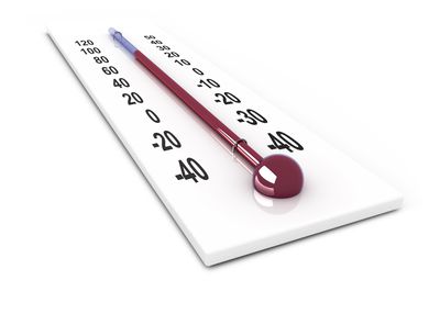 celsius fahrenheit boiling temperatura termometriche centigrade calore differenza notizie24h temperatures troovez