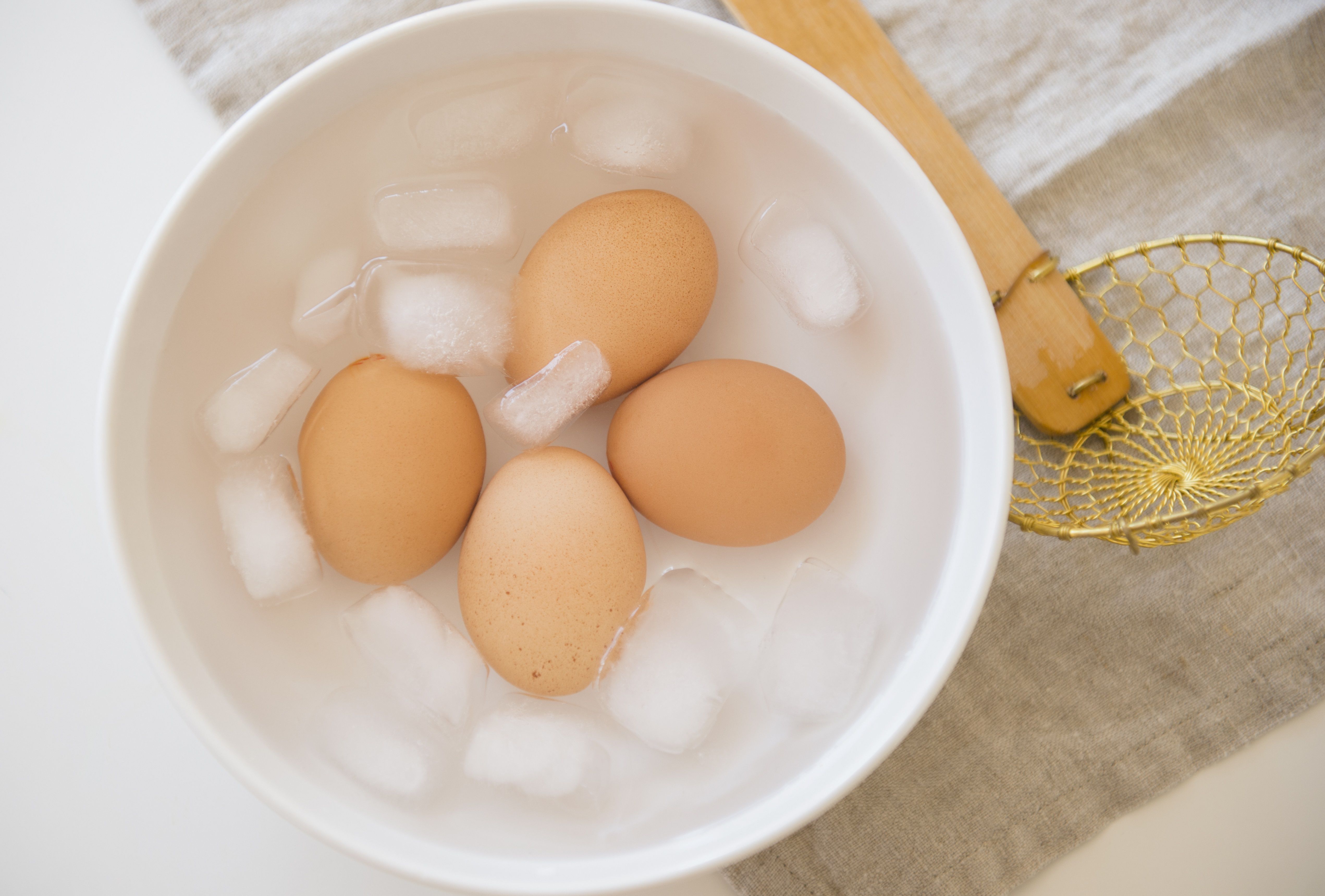 do-ice-baths-really-work-investigating-the-therapeutic-efficacy-of