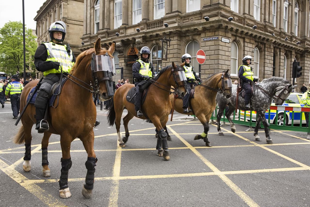 mounted-police-officer-duties-and-responsibilities