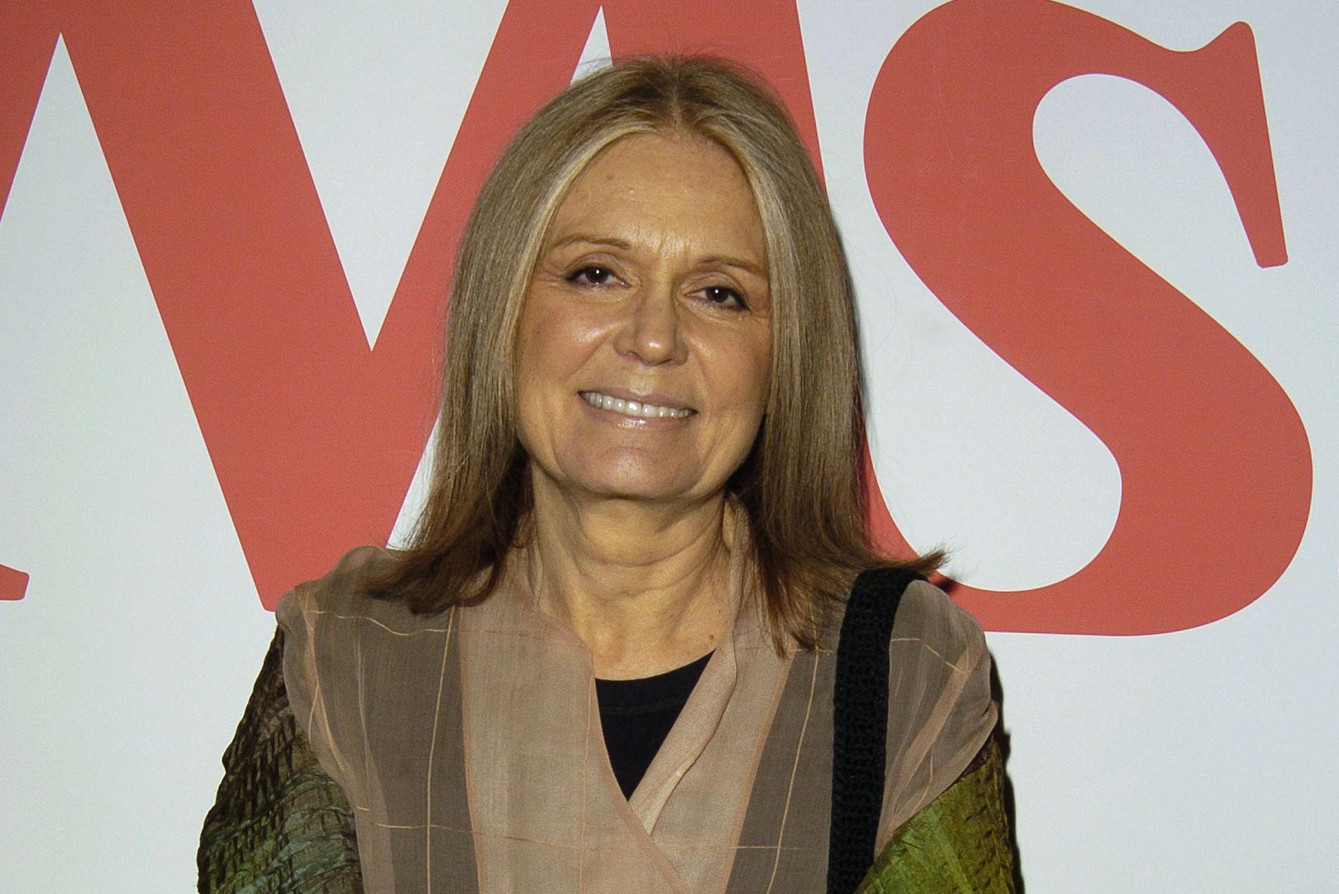 Gloria Steinem Quotes: Feminism, Writing, Activism