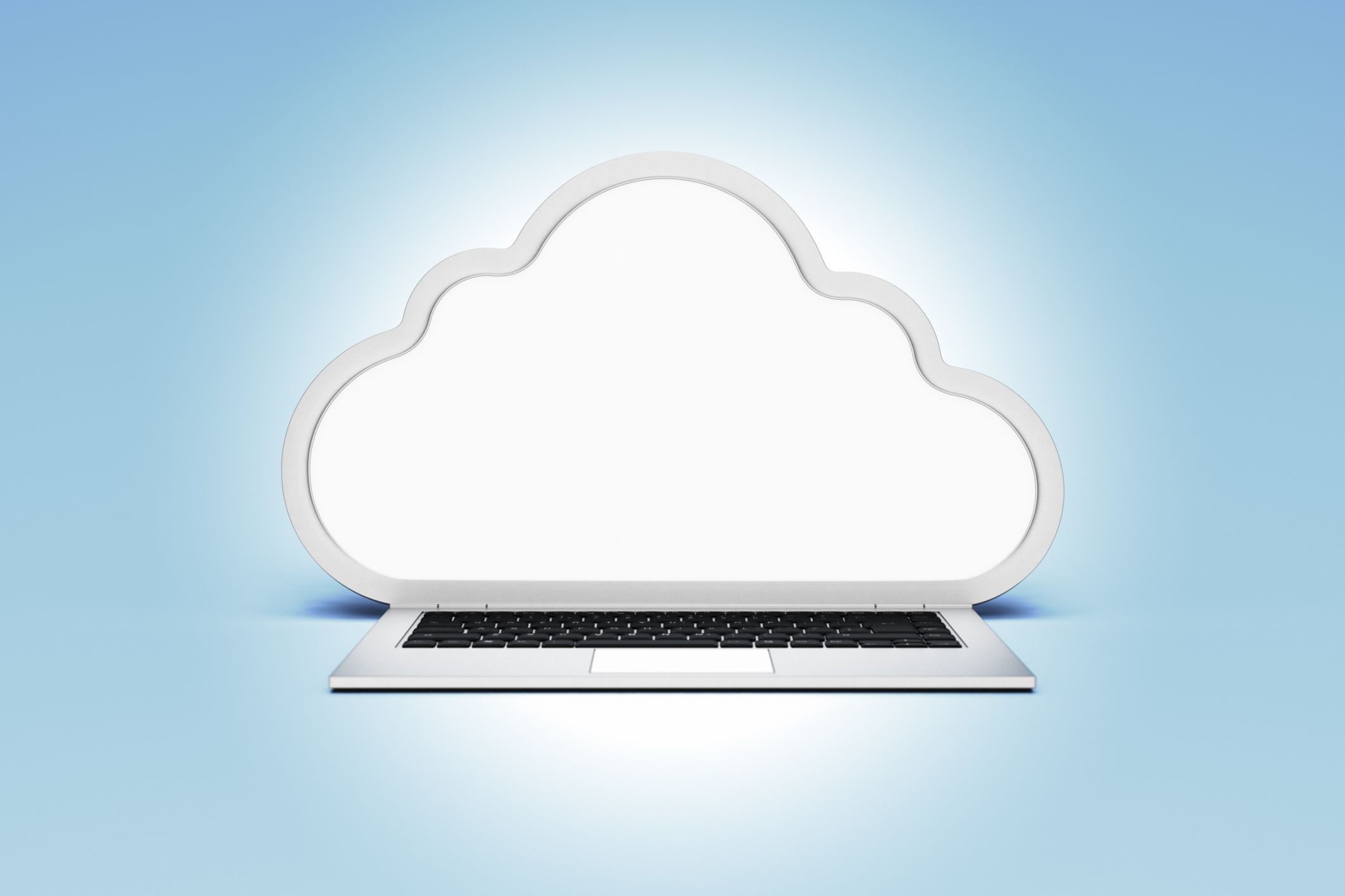 best free cloud storage for ip camera