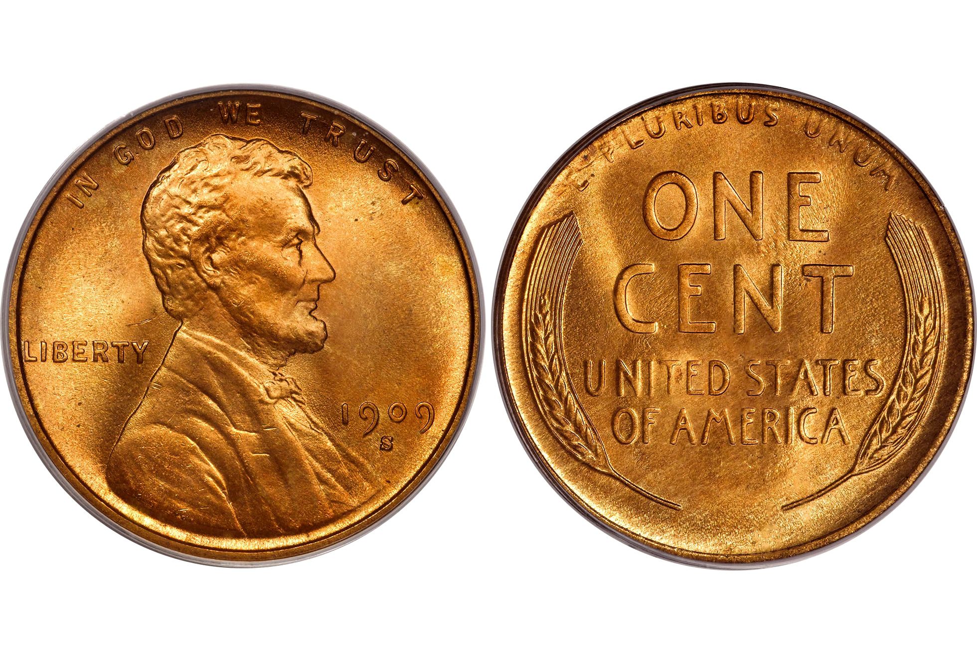 lincoln-wheat-penny-values-and-prices