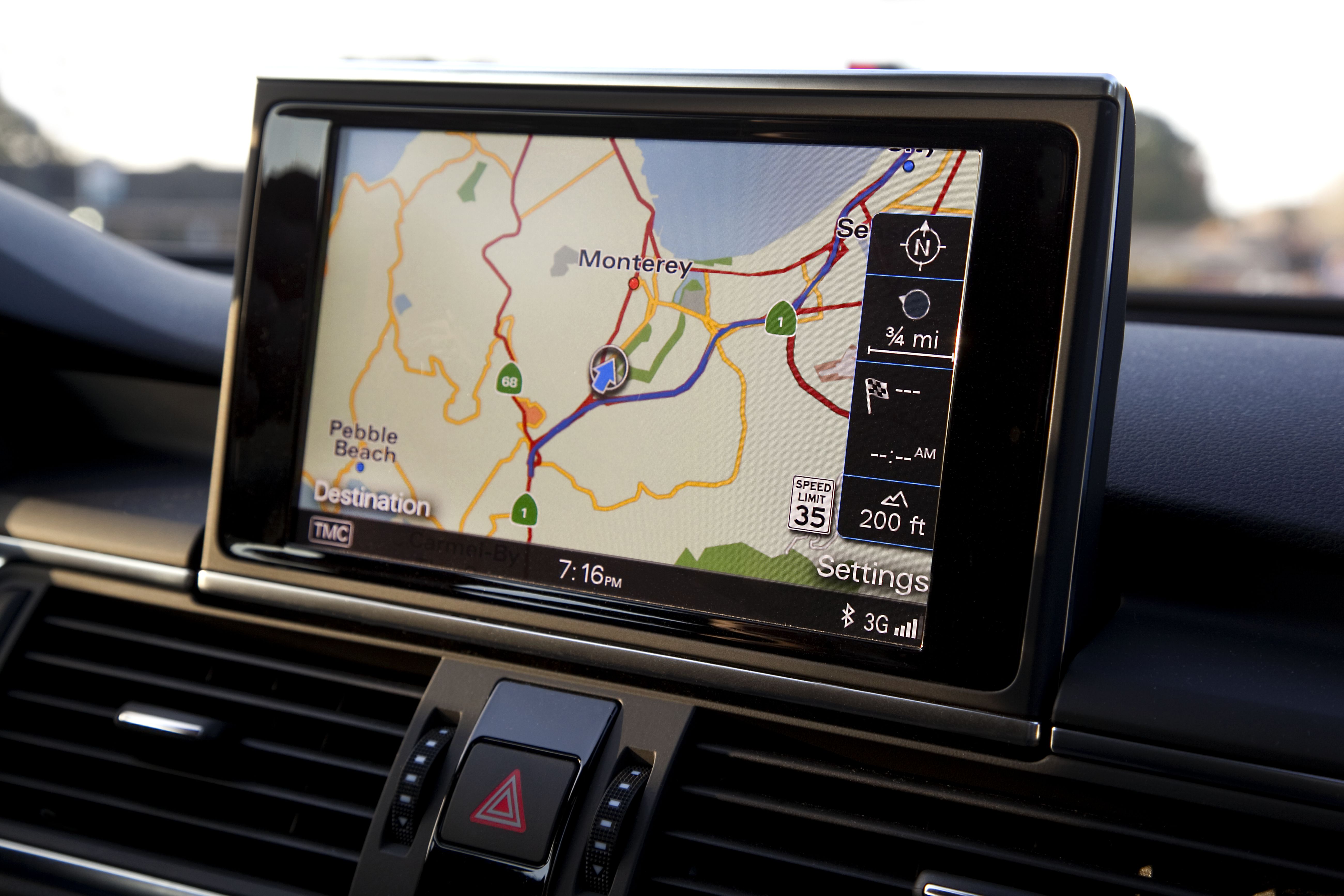 How to Update Garmin Maps of All Types