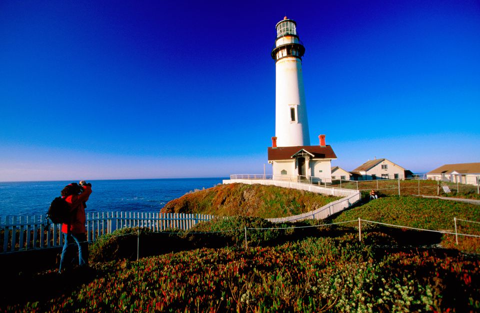 Things to Do in Santa Cruz - Top Sights and Activities