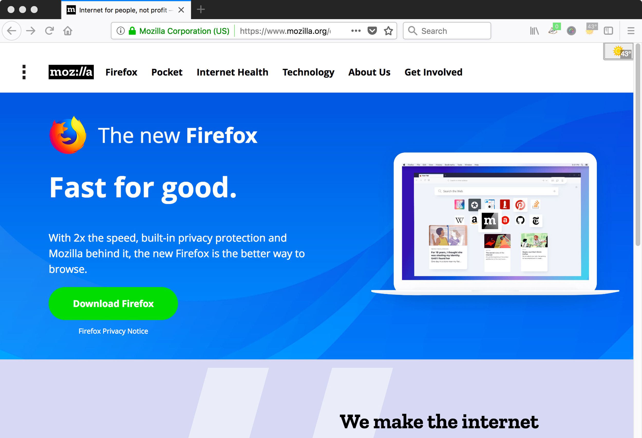 internet explorer 9.0 for mac free download