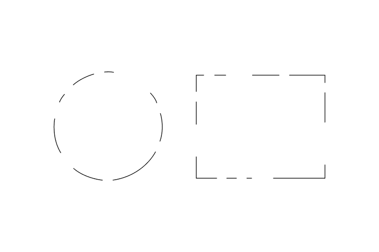 gestalt-laws-of-perceptual-organization