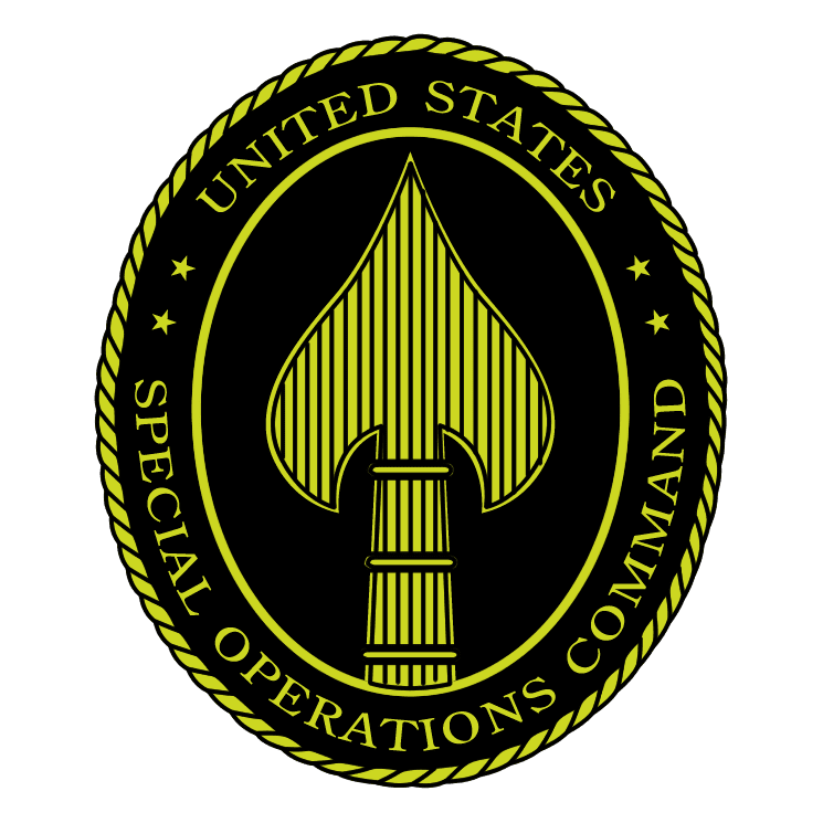 Special Operations Command Fitness Tests Requirements