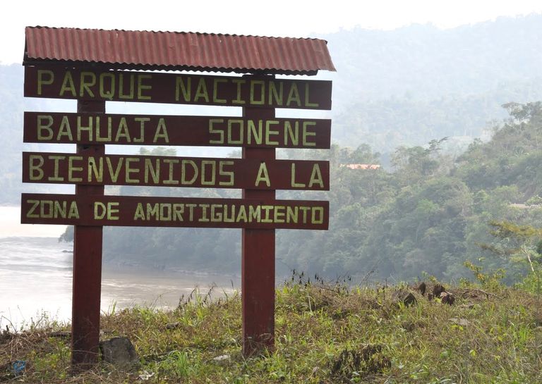 Parque-Nacional-Bahuaja-Sonene.jpg