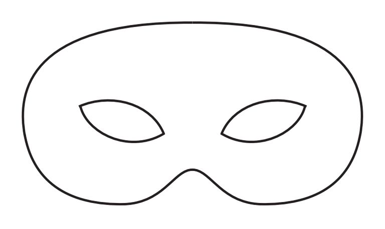 19-free-mardi-gras-mask-templates-for-kids-and-adults