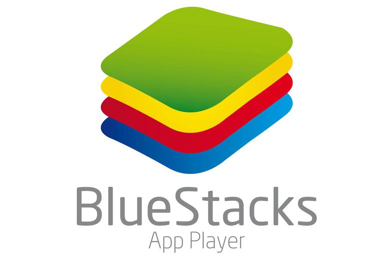 bluestacks for ios account