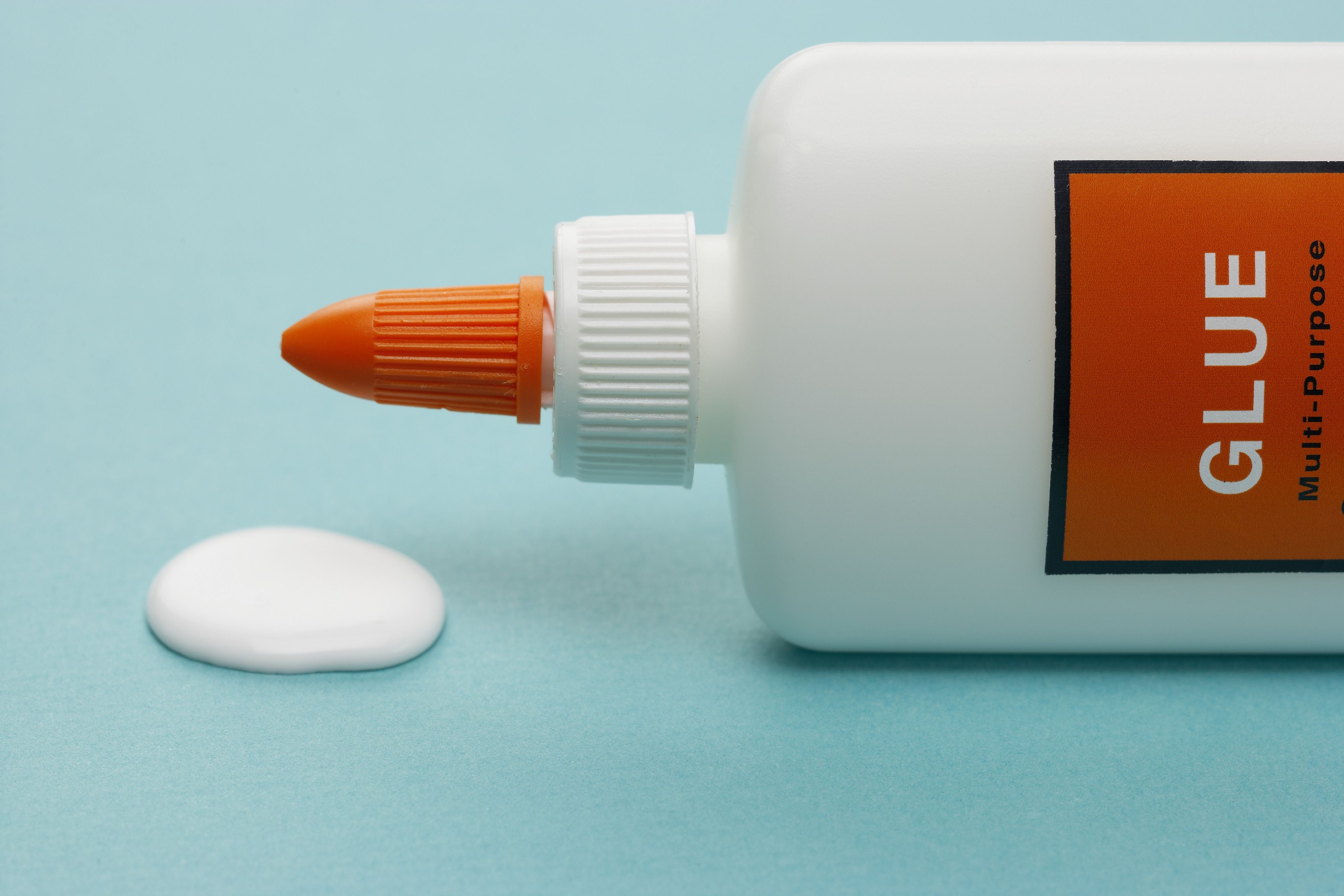 5 Easy Homemade Glue Recipes