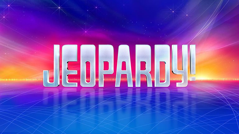 How to Get Free Audience Tickets for "Jeopardy"