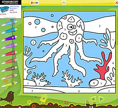 Websites Where You Can Play Free Online Games A fun 3d pixel art style game.