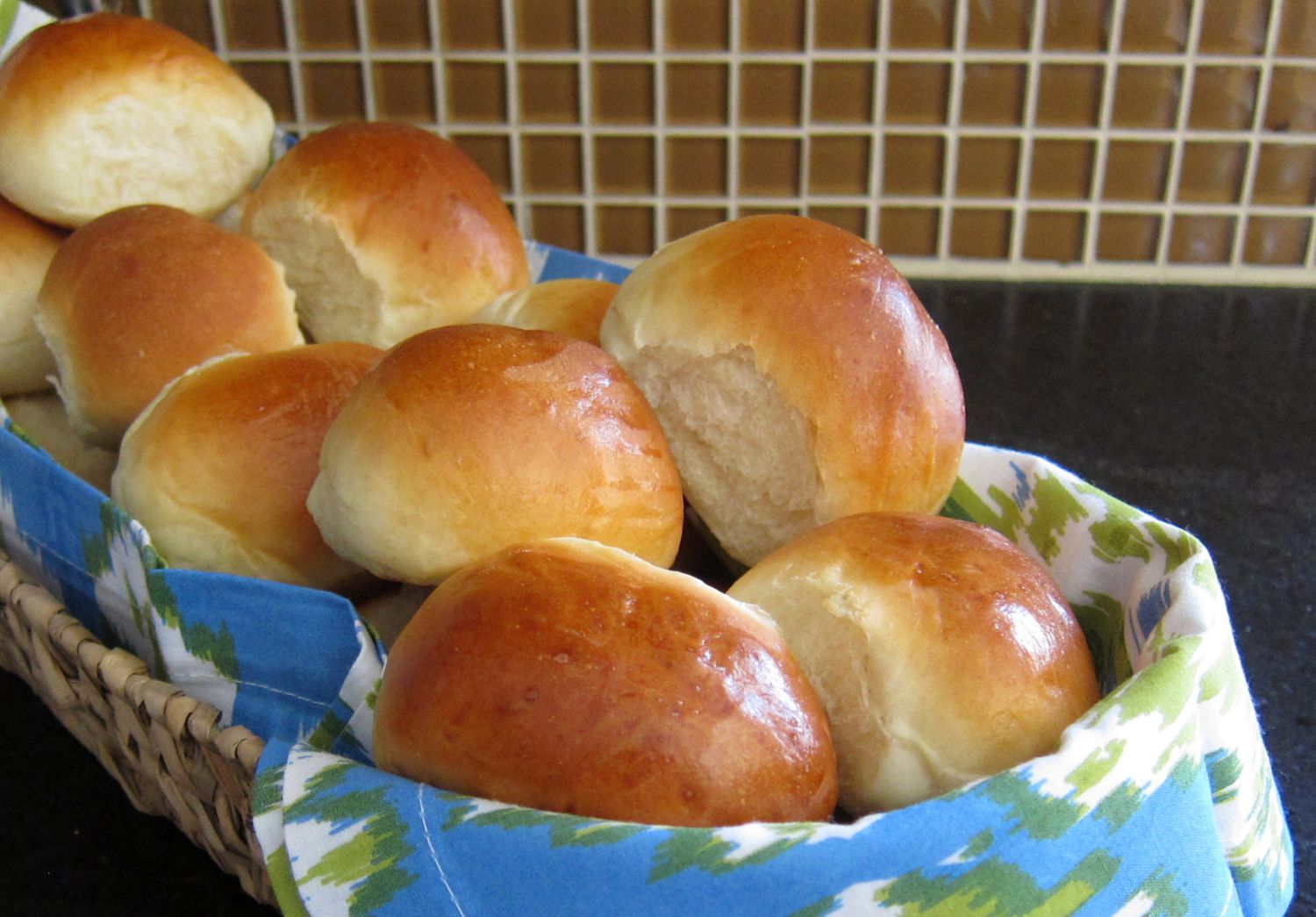 overnight-refrigerator-potato-rolls-recipe