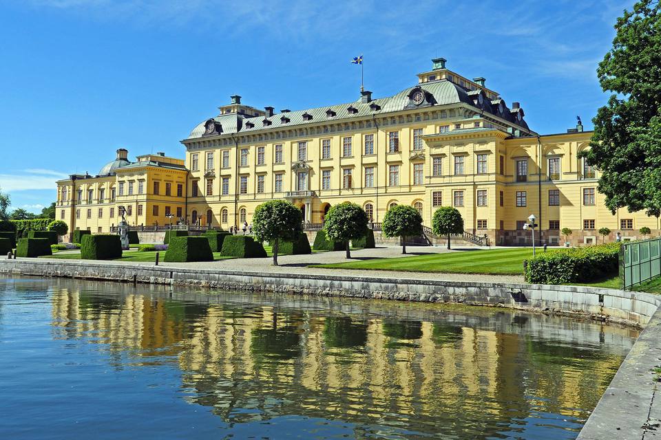 The 10 Best Guided Tours In Stockholm