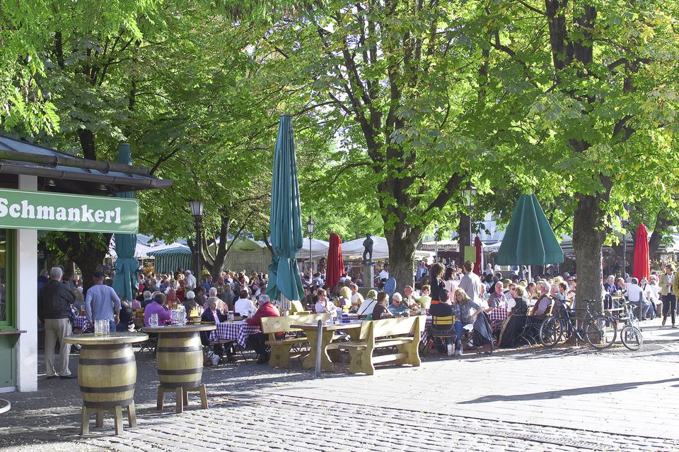 best-munich-beer-gardens