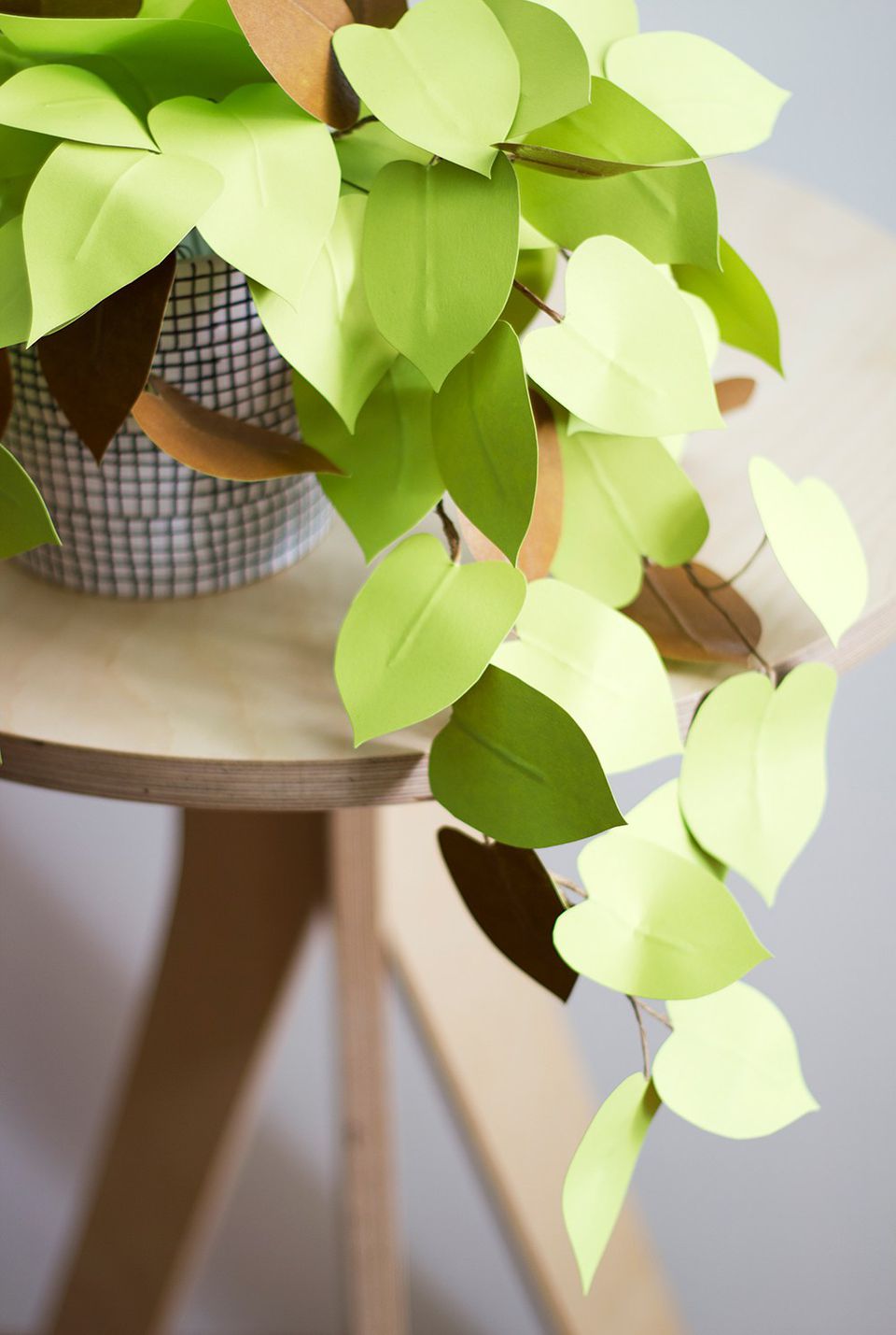 27 Fun and EasytoMake Paper Flower Projects You Can Make