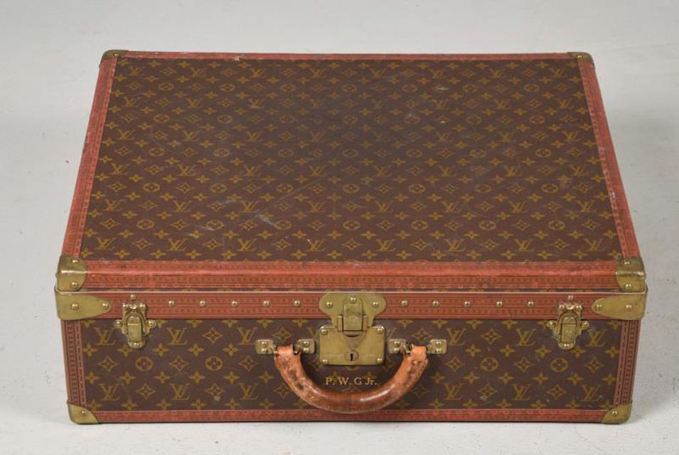 Is Louis Vuitton Worth It Reddit | Confederated Tribes of the Umatilla Indian Reservation