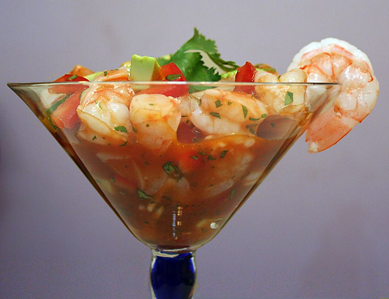 mexican-shrimp-ceviche-style-cocktail-recipe