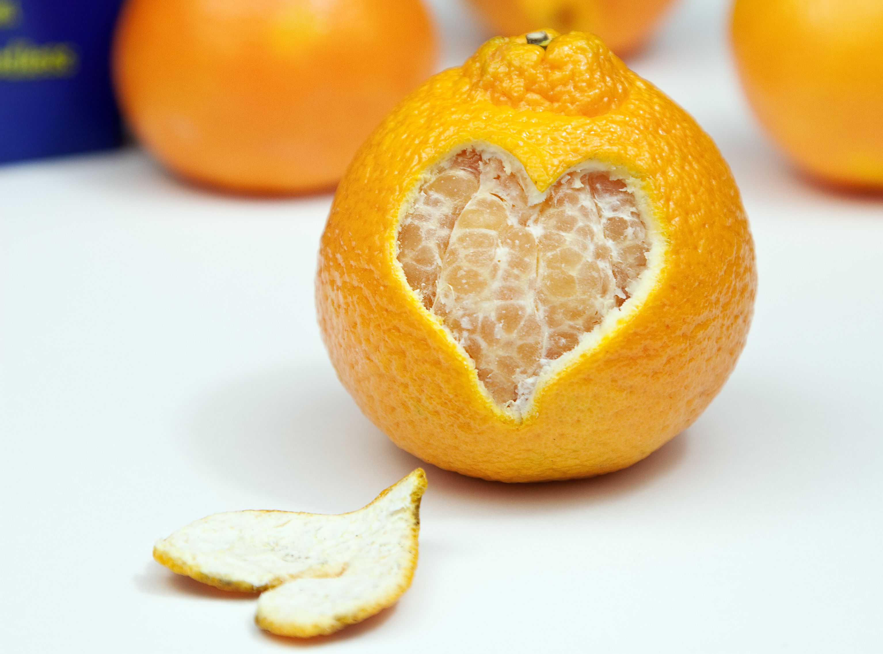 amazing-uses-for-citrus-peels