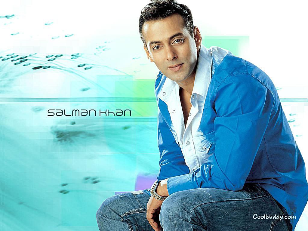 The Best Salman Khan Wallpapers