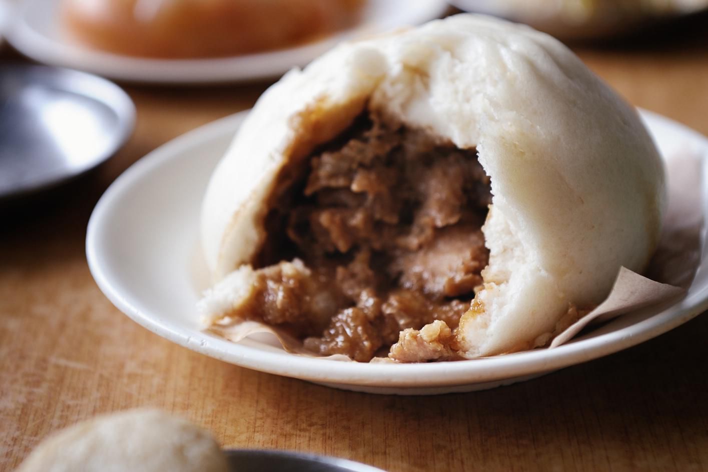 char-siu-bao-or-chinese-steamed-pork-buns-recipe