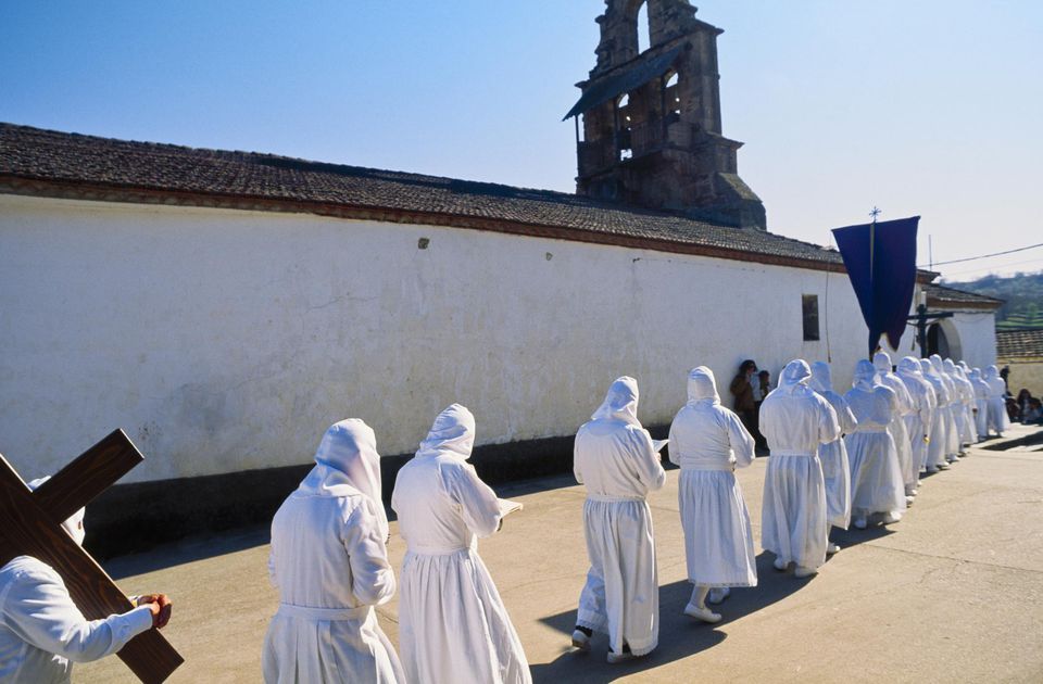 major-national-public-holidays-in-spain