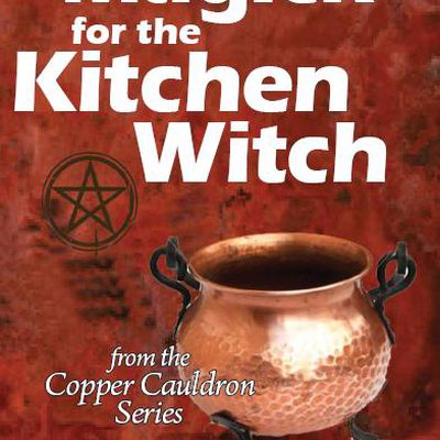 Witches' Flying Ointment - History and Use