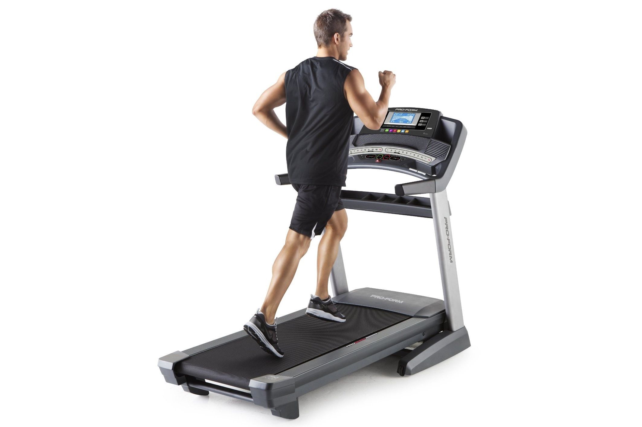 Best Budget Treadmills for Your Home Workout