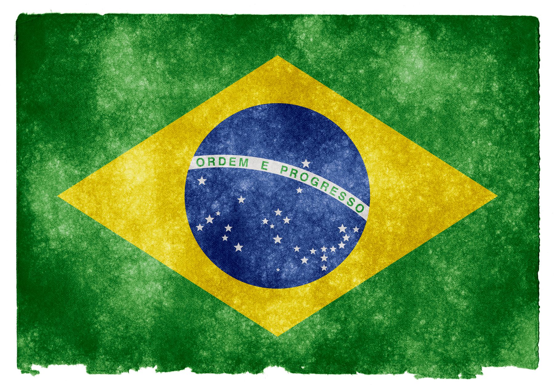 Visa Requirements and Fees for Brazil