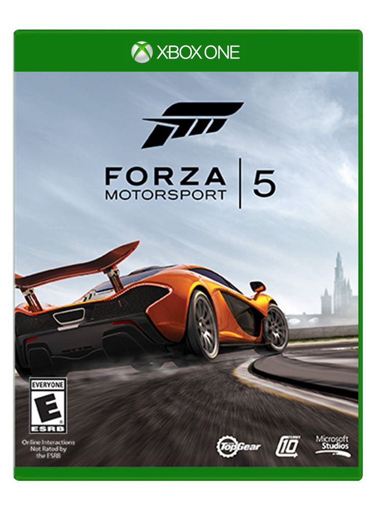 How To Install Disk 2 On Forza 4 Cheat