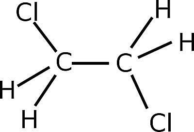 Chemical Structures Starting with the Letter E