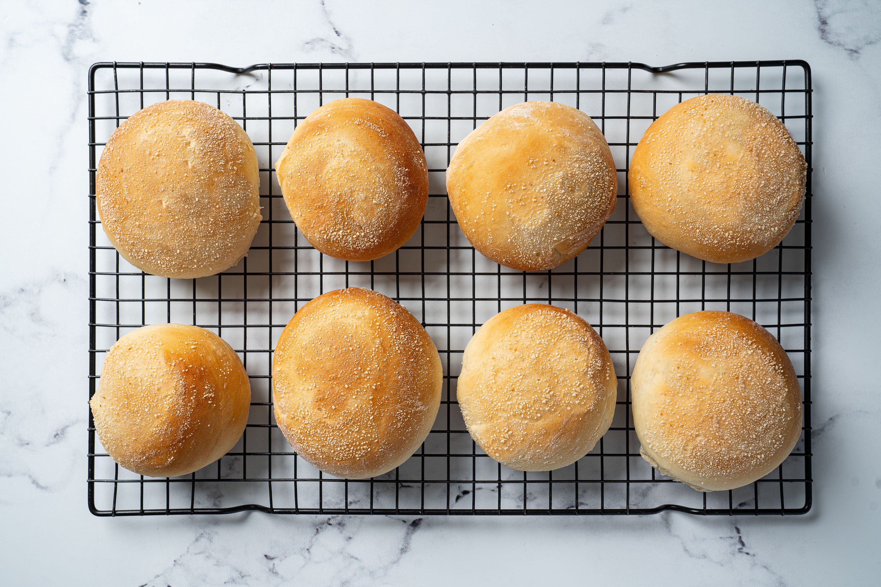 Filipino Pandesal