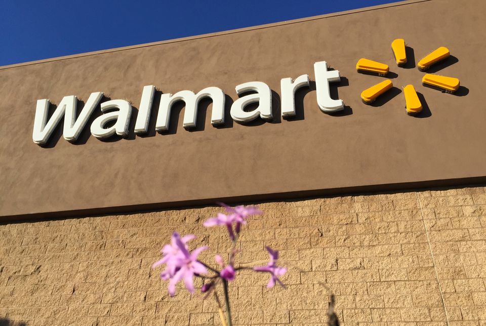 Greater Phoenix 24-Hour Walmart Store Locations