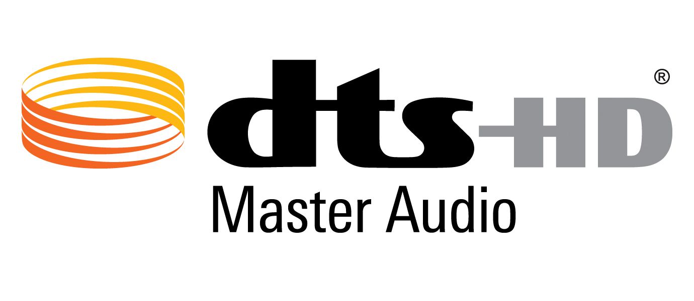 Soundcode dts hd streamplayer for mac