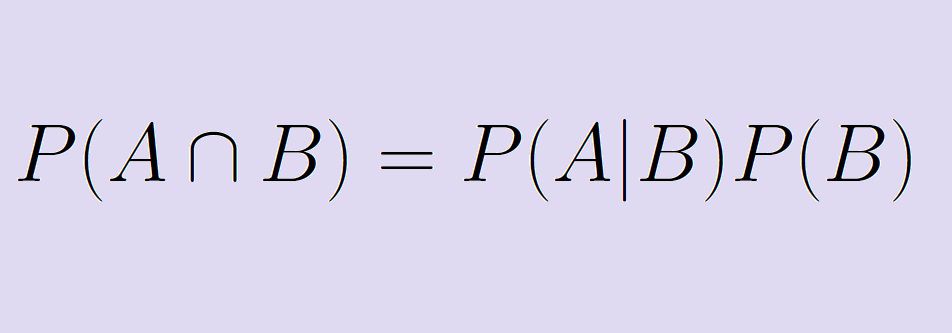 use-conditional-probability-to-calculate-intersections