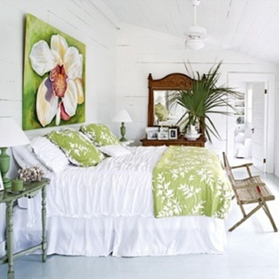 Tropical Bedrooms: Photos, Ideas, and Tips