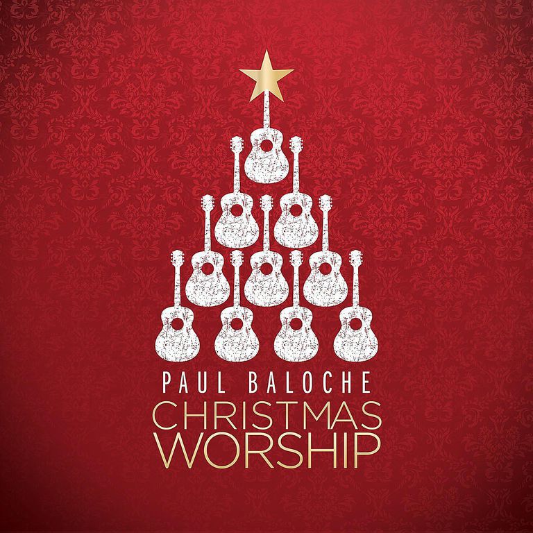 Top Christian Christmas Music Over the Years