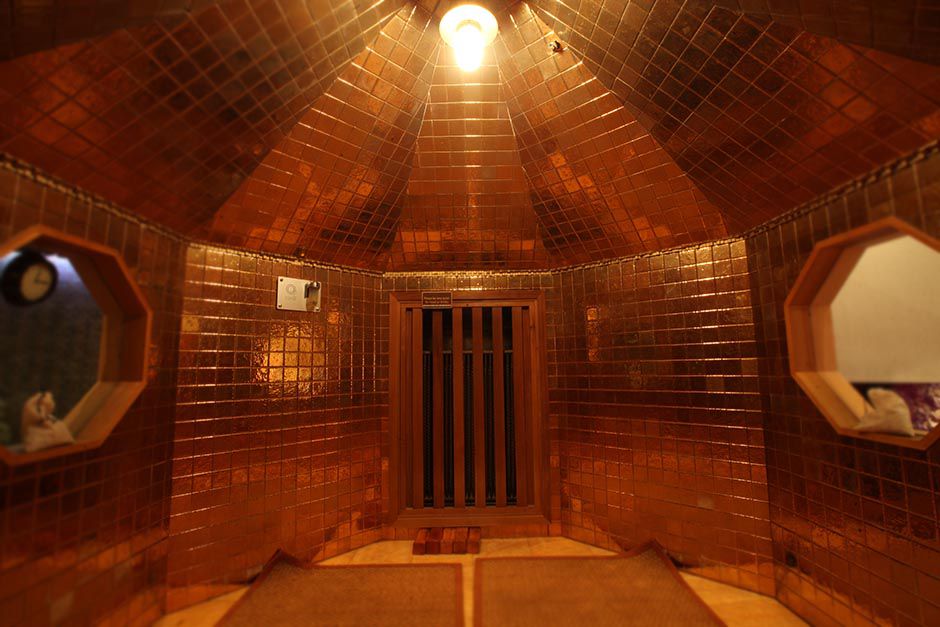 「korean spa」の画像検索結果