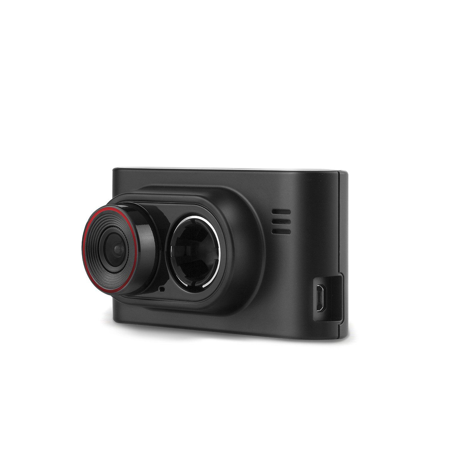 best dash cams