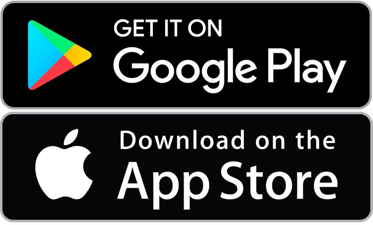 google play app store download for android