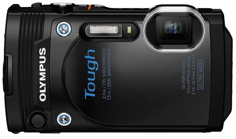 cover camera iphone how to Messages to Camera Learn Olympus Fix Error