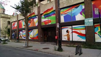 gay bar fort lauderdale beach