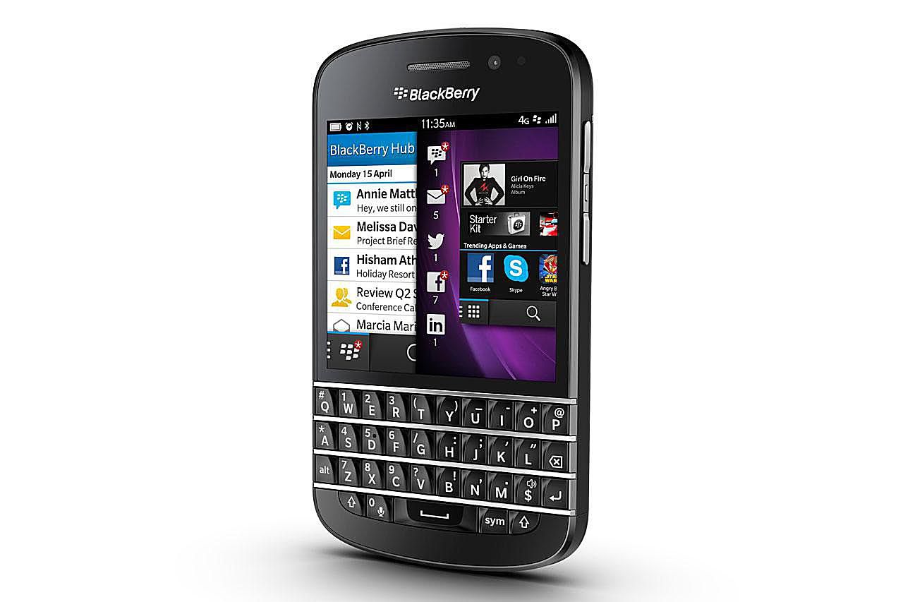 Download whatsapp for blackberry 9300 curve