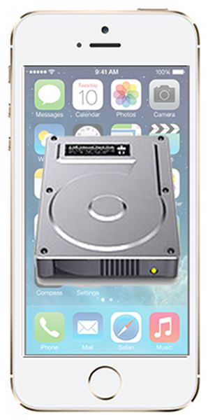instal the new version for iphoneDisk Sorter Ultimate 15.6.18