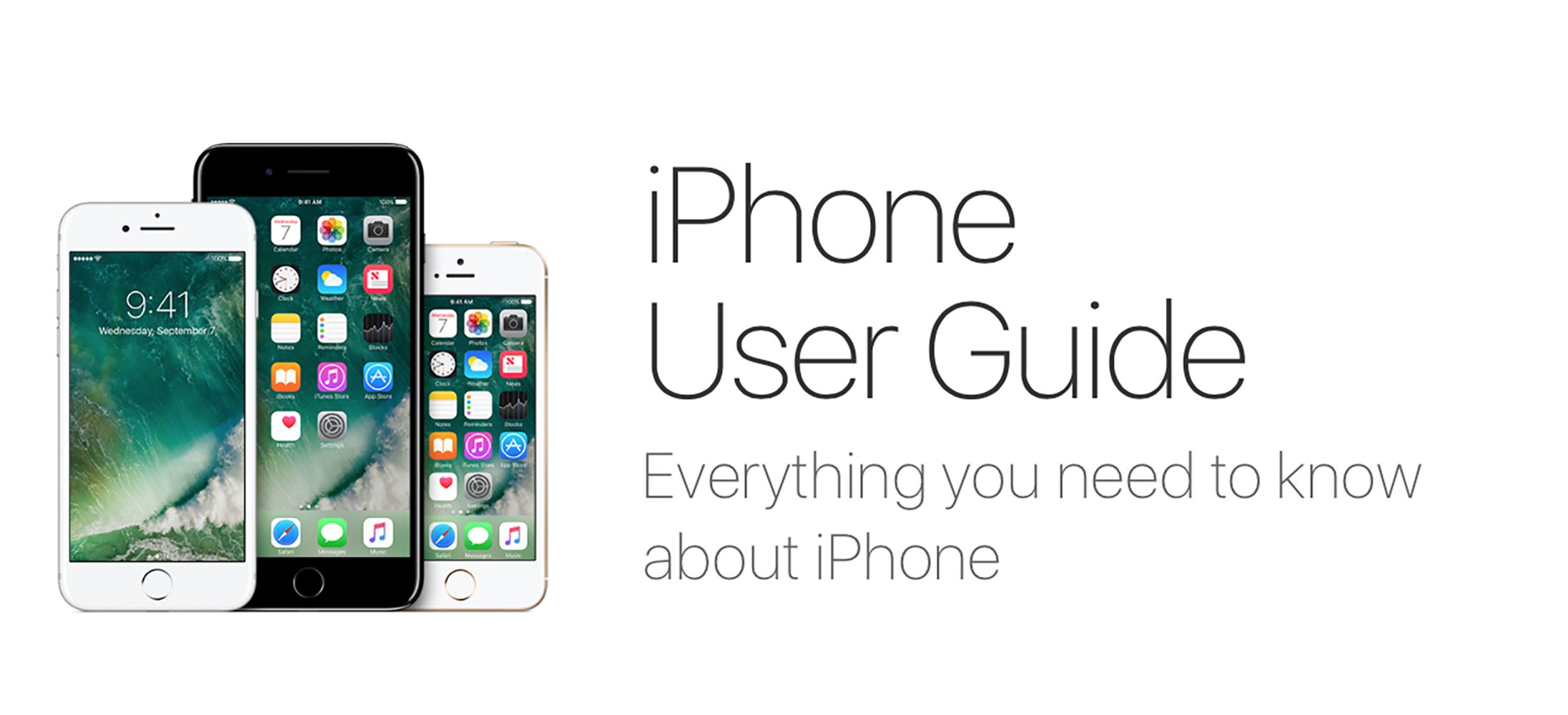 Apple iphone 3 user manual download pdf