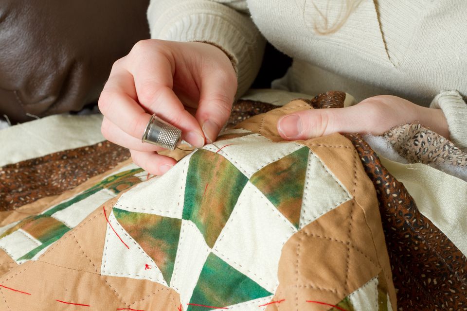 how-to-care-for-handmade-quilts