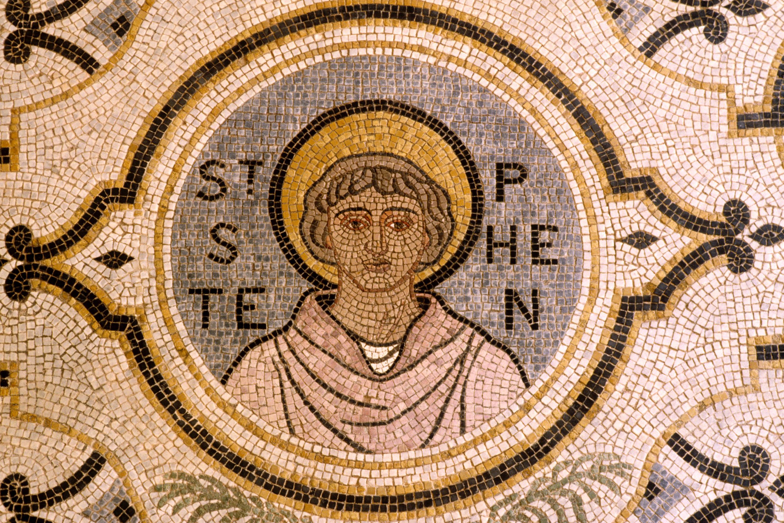 saint-stephen-the-first-deacon-and-the-first-martyr