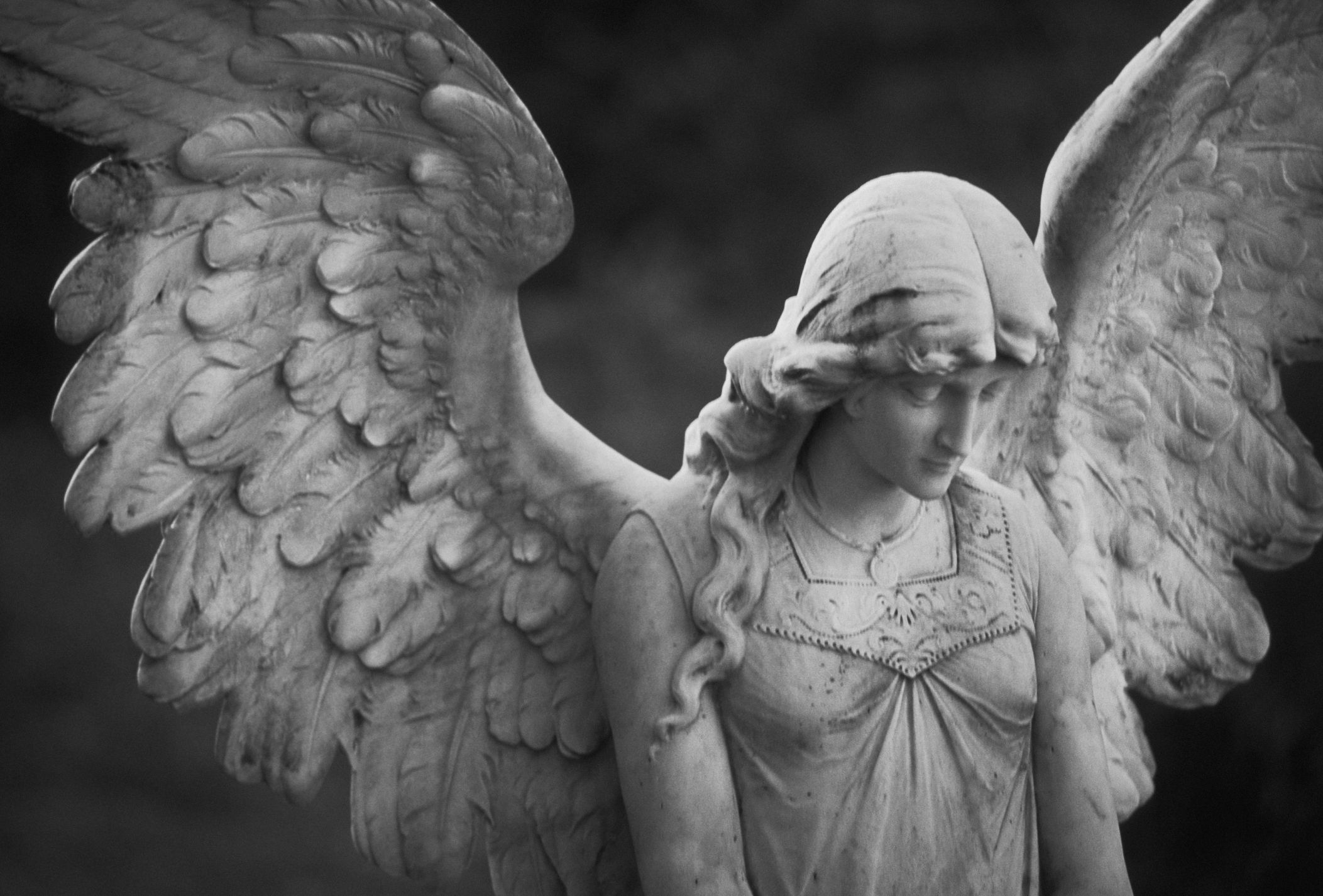 how-can-i-learn-the-name-of-my-guardian-angel