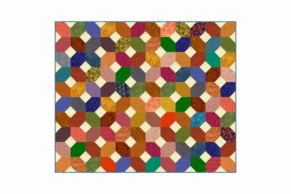 easy-hugs-and-kisses-quilt-pattern